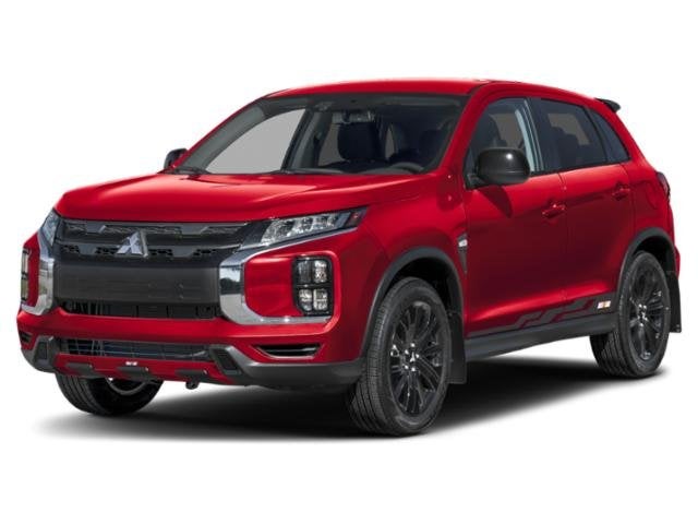 mitsubishi outlander sport 2026 JA4ARUAU4TU008810 image mitsubishi outlander sport 2026 JA4ARUAU4TU008810 image